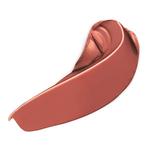 Матовая жидкая помада DOLCE & GABBANA Devotion Lips Lac, RESPECT 105 REPACK - фото 2