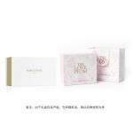 Пудра Women's MAOGEPING - фото 8