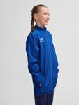 Куртка на молнии Hmlauthentic Kids HUMMEL - фото 2
