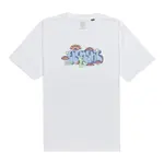 Футболка мужская Walkin Element, белый - фото 5