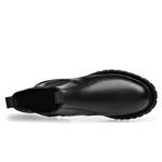 Челси Ботинки Мужские Cachiotti, черный - фото 7