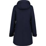 Куртка альпена Icepeak, цвет dunkel blau - фото 2