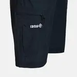 Шорты мужские TREVISO Izas, синий - фото 3