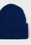 Шапка Houdini BIG HAT UNISEX, Midnight Blue/Blue - фото 4