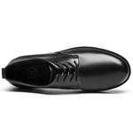 Туфли DIENGRLEY Dress Shoes Men Low-Top - фото 5
