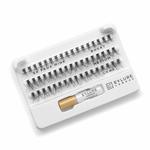 Роскошные 3D накладные ресницы Eylure - фото 2