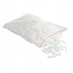 Ролики-пеноотделители, 500 шт. Clavier, AP - - фото