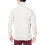 Куртка Unisex DESCENTE, серый - фото 5