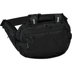 Набедренная сумка Hip Pack Hydro 4L POC, черный - фото 2