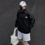 DOKI Куртка Unisex, Ecru (Comes with Sweatshirt) - фото 6