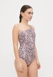 Купальник SWIMSUIT Just Cavalli, черный - фото 4