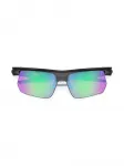 Солнцезащитные очки BiSphaera️ Oakley, черный - фото 6