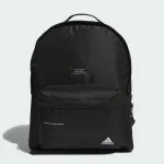 Рюкзак Adidas Must-Have, цвет Black - фото 2
