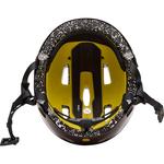 Шлем Fox Racing Flight Fox Racing, Cocoa - фото 3