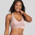 Jockey Generation, цвет Pink Haze - фото