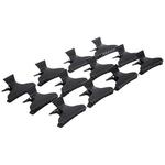 Аксессуары для укладки, Hysoki - фото 2