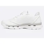 Кроссовки Zhik Surge Performance Race, белый - фото 3