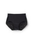 Трусы INTIMISSIMI, Black - фото