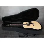 Акустико-электрогитара Takamine GLENN FREY EF360GF - фото 7