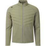 DESCENTE Унисекс пуховик, Black - фото 6