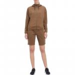 Blazer cindy ii w Energetics, коричневый - фото 3