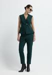 Брюки adL Trousers, Green - фото 2