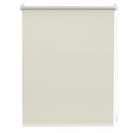 Терморулонные шторы Lichtblick Original, 90x220 см, крем - фото