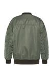 Куртка-бомбер TYPE Schott, зеленый - фото 2