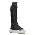 Кроссовки Nizza Distressed Boot Y-3 - фото 2