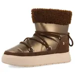 Ботинки Gioseppo Wolcott, коричневый - фото 2