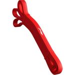 Эластичные ленты Natural Latex Unisex LINING - фото 2