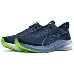 Кроссовки Asics GT-2000 12 унисекс, Navy - фото 5