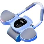 Ролик для пресса Unisex LINING - фото