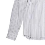 Футболка Unisex White Acne Studios с коллекцией мемов - фото 4