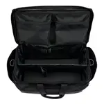 Сумка Brandit Operation, черный - фото 4