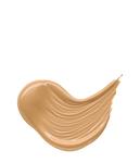 Консилер essence Skin Lovin' Sensitive, Medium Olive, 3.5 ml - фото 4