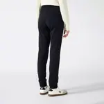 Женские брюки Champion, темно-синий - фото 2