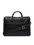 Сумка для ноутбука Guess HMTOTE P6169 Schwarz - фото 4