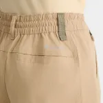 Columbia Спортивные шорты SS25 Women's Khaki - фото 5
