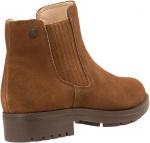 Женская обувь REVITALIGN Kodiak Bluff, Bison - фото 7