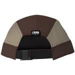 Кепка Ciele ALZCap EQ, цвет Latementha - фото 2