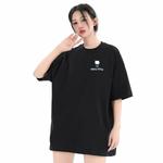 Футболка Hello Kitty Unisex Sanrio, синий - фото 7