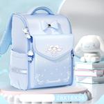 Sanrio Рюкзак унисекс, Cinnamoroll Large Size - фото 7