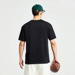 Футболка унисекс Nfl, белый - фото 2