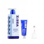 Очищающие средства для мужчин HAIYANGZHIZUN - фото 9