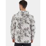 Свитер Fundango, серый - фото 2