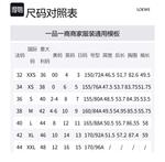 LOEWE Куртка женская серая, Gray - фото 2