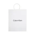 Calvin Klein Джинсовая куртка мужская, X6H-Denim Light Blue - фото 3