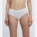 3 пары трусиков Hugo, черный - фото