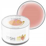 Yoshi Easy Pro Builder Gel Beige Cover Nude 15 г - фото 2